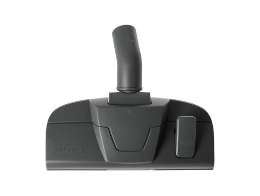Моющий пылесос THOMAS TWIN T1 Aquafilter